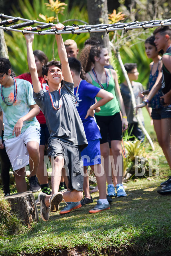 Buy your photos of the eventNR FUN - RESORT SANTO ANT�NIO DO PINHAL 15 A 18/09/19 on Fotop