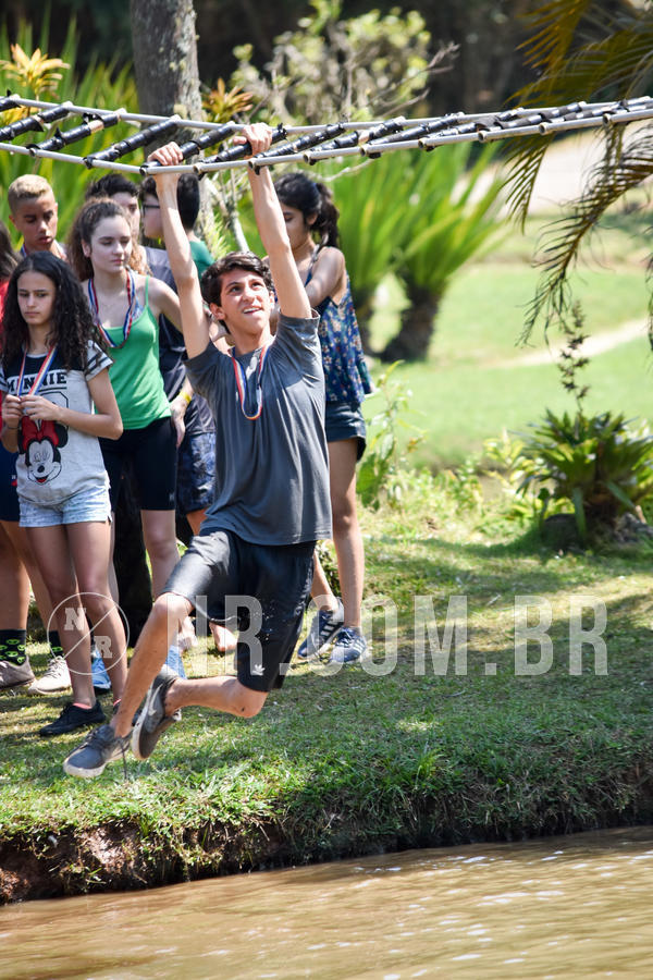 Buy your photos of the eventNR FUN - RESORT SANTO ANT�NIO DO PINHAL 15 A 18/09/19 on Fotop