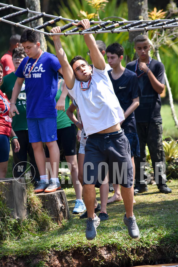 Buy your photos of the eventNR FUN - RESORT SANTO ANT�NIO DO PINHAL 15 A 18/09/19 on Fotop