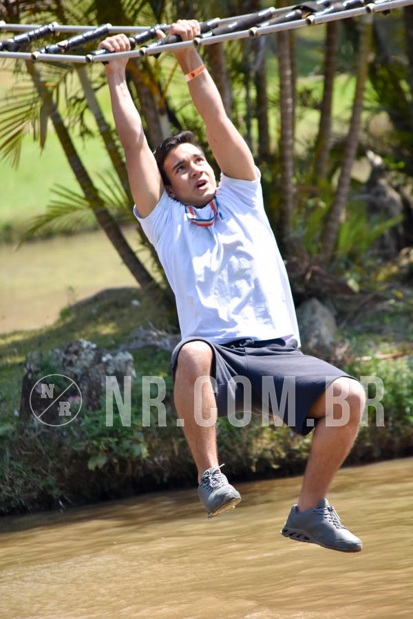 Buy your photos of the eventNR FUN - RESORT SANTO ANT�NIO DO PINHAL 15 A 18/09/19 on Fotop