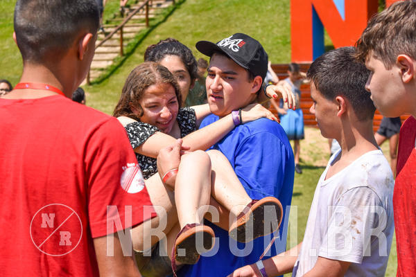 Buy your photos of the eventNR FUN - RESORT SANTO ANT�NIO DO PINHAL 15 A 18/09/19 on Fotop