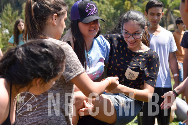 Buy your photos of the eventNR FUN - RESORT SANTO ANT�NIO DO PINHAL 15 A 18/09/19 on Fotop