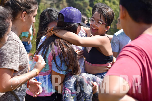 Buy your photos of the eventNR FUN - RESORT SANTO ANT�NIO DO PINHAL 15 A 18/09/19 on Fotop