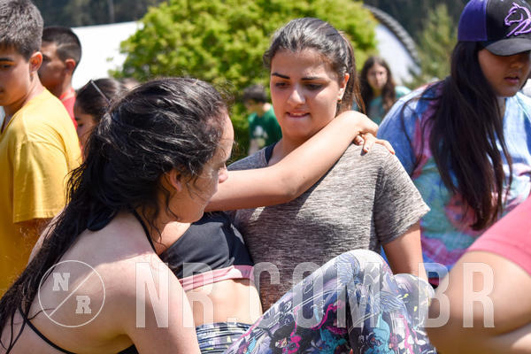 Buy your photos of the eventNR FUN - RESORT SANTO ANT�NIO DO PINHAL 15 A 18/09/19 on Fotop