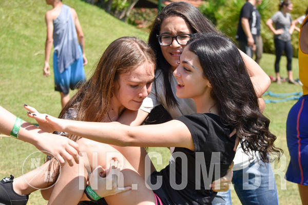 Buy your photos of the eventNR FUN - RESORT SANTO ANT�NIO DO PINHAL 15 A 18/09/19 on Fotop