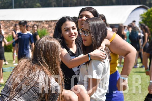 Buy your photos of the eventNR FUN - RESORT SANTO ANT�NIO DO PINHAL 15 A 18/09/19 on Fotop