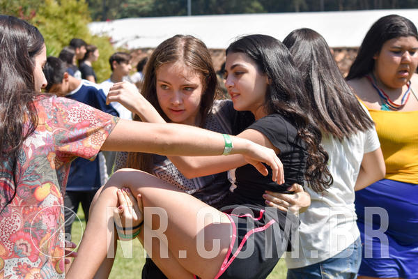 Buy your photos of the eventNR FUN - RESORT SANTO ANT�NIO DO PINHAL 15 A 18/09/19 on Fotop