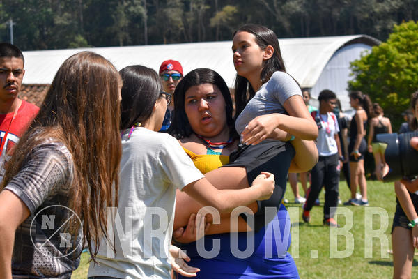 Buy your photos of the eventNR FUN - RESORT SANTO ANT�NIO DO PINHAL 15 A 18/09/19 on Fotop