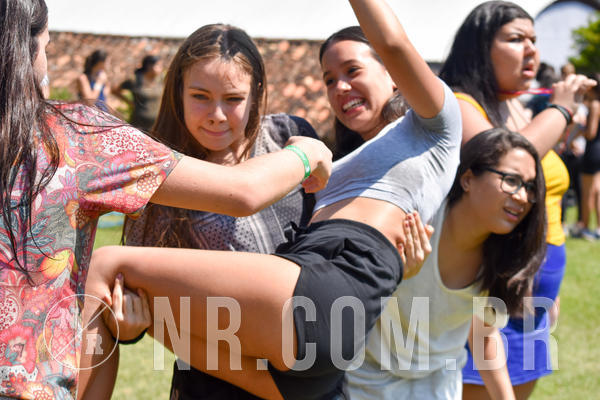 Buy your photos of the eventNR FUN - RESORT SANTO ANT�NIO DO PINHAL 15 A 18/09/19 on Fotop