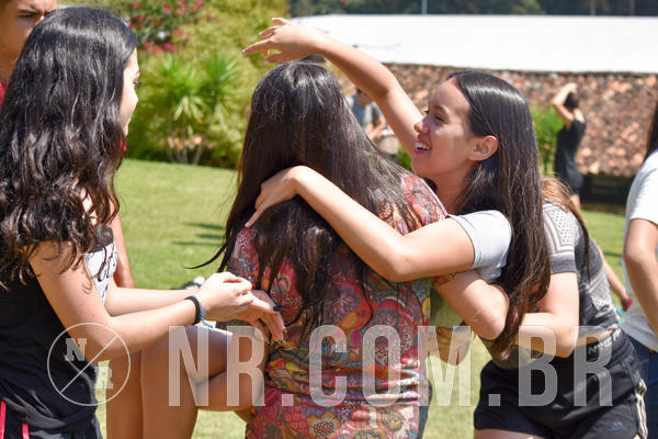 Buy your photos of the eventNR FUN - RESORT SANTO ANT�NIO DO PINHAL 15 A 18/09/19 on Fotop