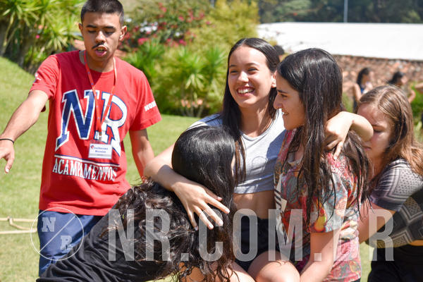 Buy your photos of the eventNR FUN - RESORT SANTO ANT�NIO DO PINHAL 15 A 18/09/19 on Fotop