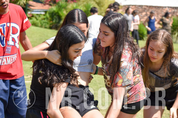 Buy your photos of the eventNR FUN - RESORT SANTO ANT�NIO DO PINHAL 15 A 18/09/19 on Fotop