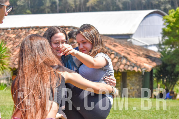 Buy your photos of the eventNR FUN - RESORT SANTO ANT�NIO DO PINHAL 15 A 18/09/19 on Fotop