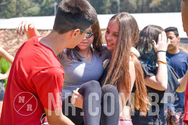 Buy your photos of the eventNR FUN - RESORT SANTO ANT�NIO DO PINHAL 15 A 18/09/19 on Fotop