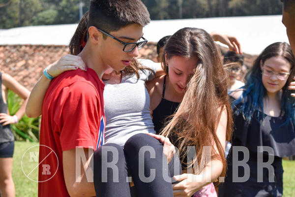 Buy your photos of the eventNR FUN - RESORT SANTO ANT�NIO DO PINHAL 15 A 18/09/19 on Fotop