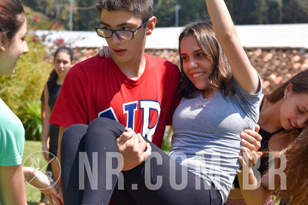 Buy your photos of the eventNR FUN - RESORT SANTO ANT�NIO DO PINHAL 15 A 18/09/19 on Fotop