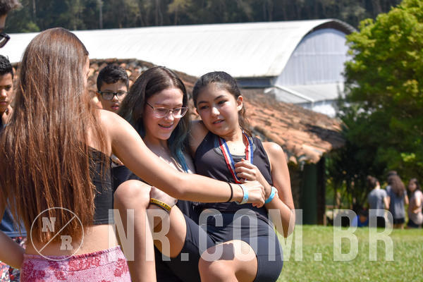 Buy your photos of the eventNR FUN - RESORT SANTO ANT�NIO DO PINHAL 15 A 18/09/19 on Fotop