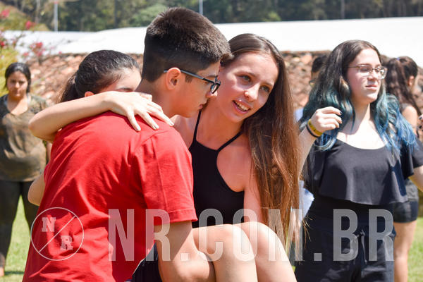 Buy your photos of the eventNR FUN - RESORT SANTO ANT�NIO DO PINHAL 15 A 18/09/19 on Fotop