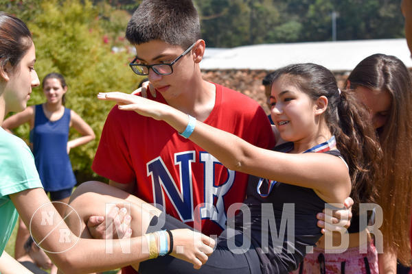 Buy your photos of the eventNR FUN - RESORT SANTO ANT�NIO DO PINHAL 15 A 18/09/19 on Fotop