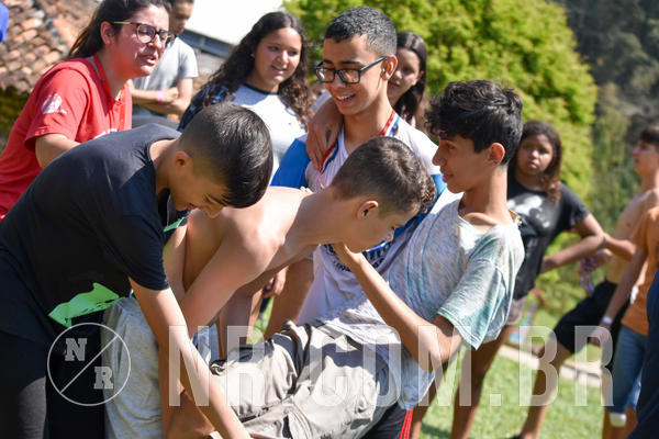 Buy your photos of the eventNR FUN - RESORT SANTO ANT�NIO DO PINHAL 15 A 18/09/19 on Fotop