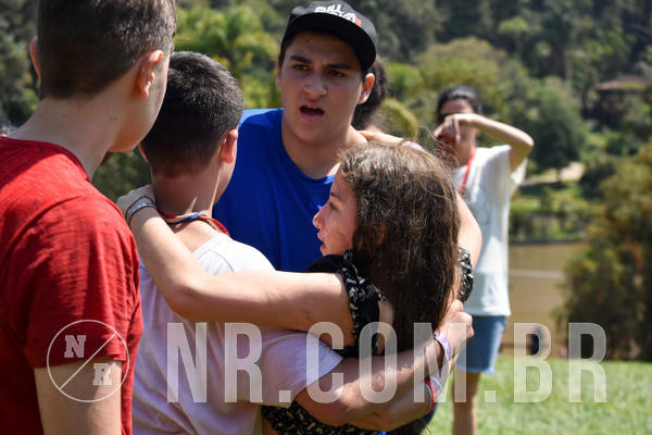 Buy your photos of the eventNR FUN - RESORT SANTO ANT�NIO DO PINHAL 15 A 18/09/19 on Fotop