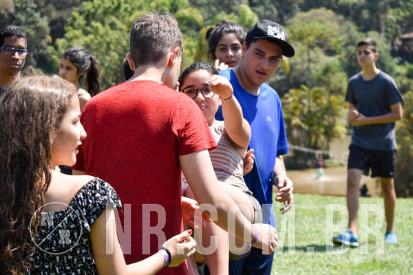 Buy your photos of the eventNR FUN - RESORT SANTO ANT�NIO DO PINHAL 15 A 18/09/19 on Fotop