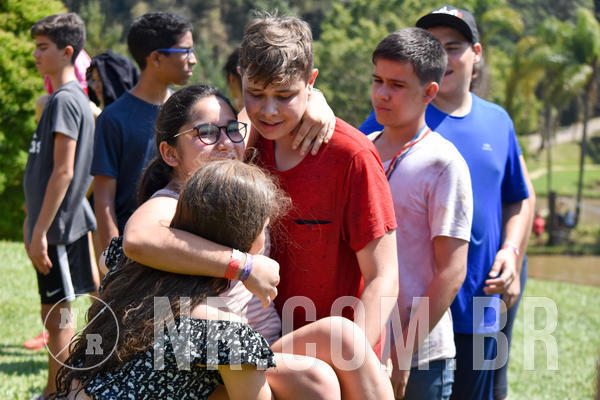 Buy your photos of the eventNR FUN - RESORT SANTO ANT�NIO DO PINHAL 15 A 18/09/19 on Fotop