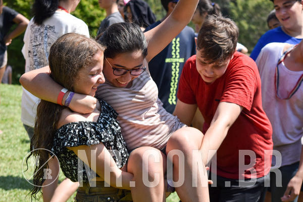 Buy your photos of the eventNR FUN - RESORT SANTO ANT�NIO DO PINHAL 15 A 18/09/19 on Fotop