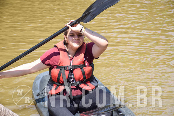 Buy your photos of the eventNR FUN - RESORT SANTO ANT�NIO DO PINHAL 15 A 18/09/19 on Fotop