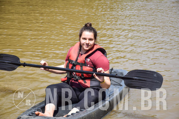 Buy your photos of the eventNR FUN - RESORT SANTO ANT�NIO DO PINHAL 15 A 18/09/19 on Fotop