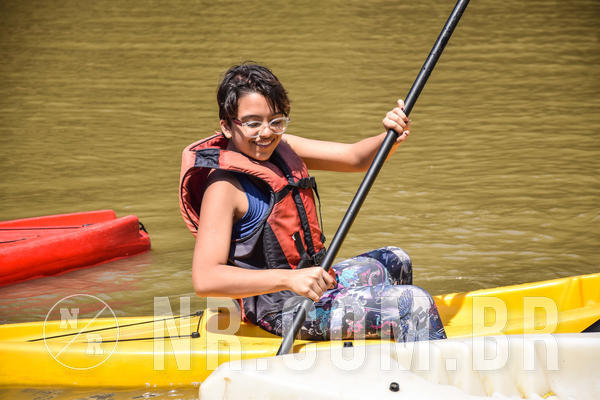 Buy your photos of the eventNR FUN - RESORT SANTO ANT�NIO DO PINHAL 15 A 18/09/19 on Fotop