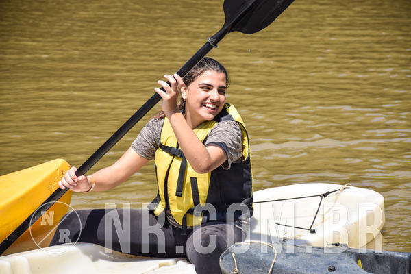 Buy your photos of the eventNR FUN - RESORT SANTO ANT�NIO DO PINHAL 15 A 18/09/19 on Fotop