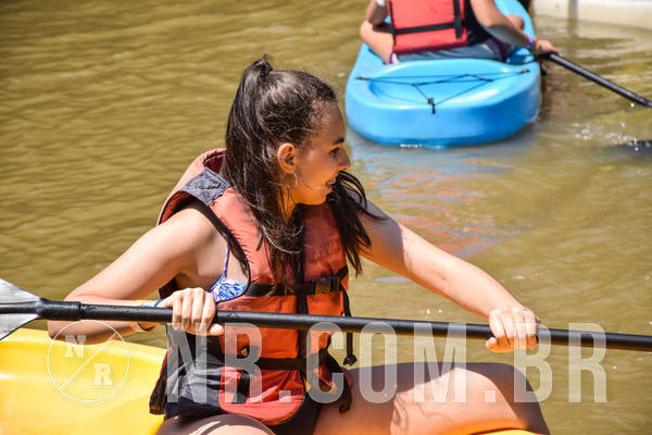 Buy your photos of the eventNR FUN - RESORT SANTO ANT�NIO DO PINHAL 15 A 18/09/19 on Fotop