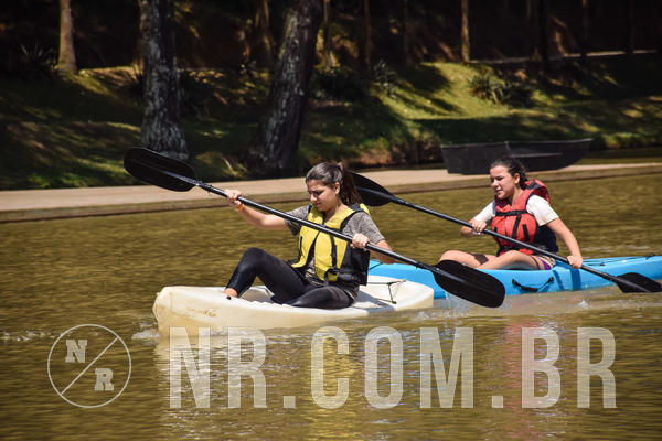 Buy your photos of the eventNR FUN - RESORT SANTO ANT�NIO DO PINHAL 15 A 18/09/19 on Fotop
