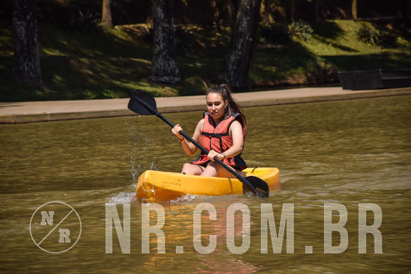 Buy your photos of the eventNR FUN - RESORT SANTO ANT�NIO DO PINHAL 15 A 18/09/19 on Fotop