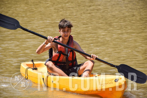 Buy your photos of the eventNR FUN - RESORT SANTO ANT�NIO DO PINHAL 15 A 18/09/19 on Fotop