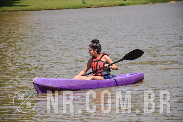 Buy your photos of the eventNR FUN - RESORT SANTO ANT�NIO DO PINHAL 15 A 18/09/19 on Fotop