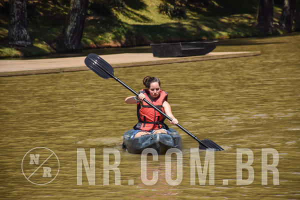 Buy your photos of the eventNR FUN - RESORT SANTO ANT�NIO DO PINHAL 15 A 18/09/19 on Fotop