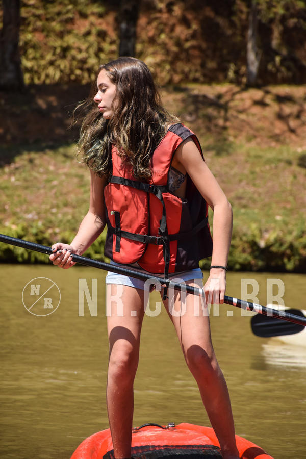 Buy your photos of the eventNR FUN - RESORT SANTO ANT�NIO DO PINHAL 15 A 18/09/19 on Fotop