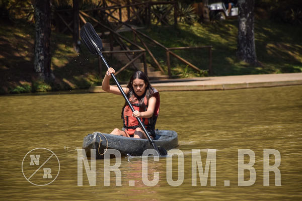 Buy your photos of the eventNR FUN - RESORT SANTO ANT�NIO DO PINHAL 15 A 18/09/19 on Fotop