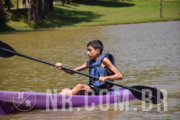 Buy your photos of the eventNR FUN - RESORT SANTO ANT�NIO DO PINHAL 15 A 18/09/19 on Fotop