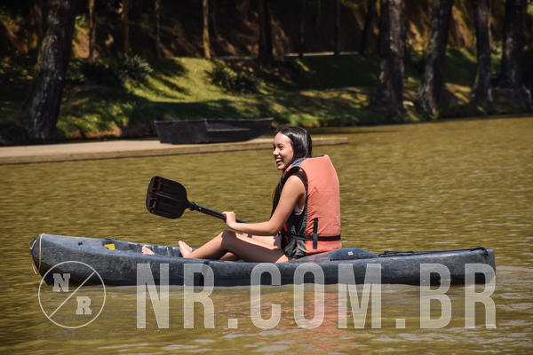 Buy your photos of the eventNR FUN - RESORT SANTO ANT�NIO DO PINHAL 15 A 18/09/19 on Fotop