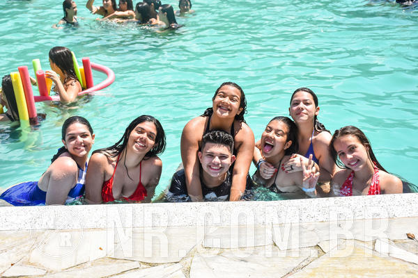 Buy your photos of the eventNR FUN - RESORT SANTO ANT�NIO DO PINHAL 15 A 18/09/19 on Fotop