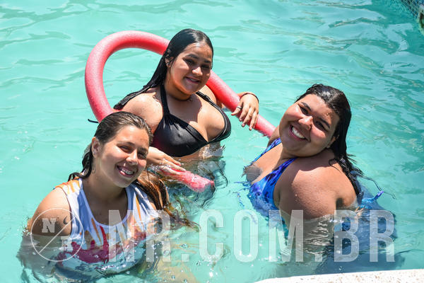 Buy your photos of the eventNR FUN - RESORT SANTO ANT�NIO DO PINHAL 15 A 18/09/19 on Fotop