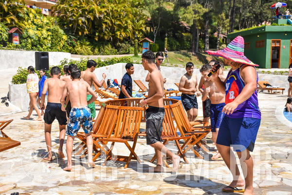 Buy your photos of the eventNR FUN - RESORT SANTO ANT�NIO DO PINHAL 15 A 18/09/19 on Fotop