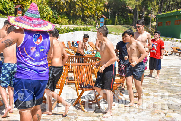 Buy your photos of the eventNR FUN - RESORT SANTO ANT�NIO DO PINHAL 15 A 18/09/19 on Fotop