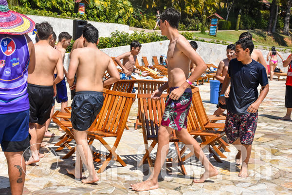 Buy your photos of the eventNR FUN - RESORT SANTO ANT�NIO DO PINHAL 15 A 18/09/19 on Fotop