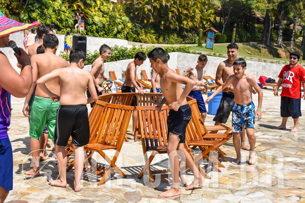 Buy your photos of the eventNR FUN - RESORT SANTO ANT�NIO DO PINHAL 15 A 18/09/19 on Fotop