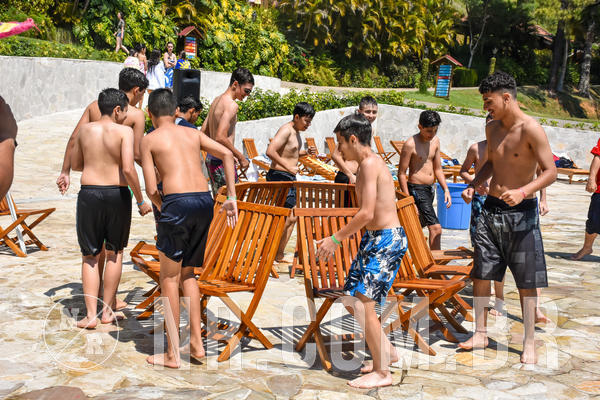 Buy your photos of the eventNR FUN - RESORT SANTO ANT�NIO DO PINHAL 15 A 18/09/19 on Fotop