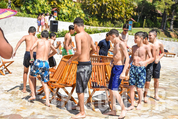 Buy your photos of the eventNR FUN - RESORT SANTO ANT�NIO DO PINHAL 15 A 18/09/19 on Fotop